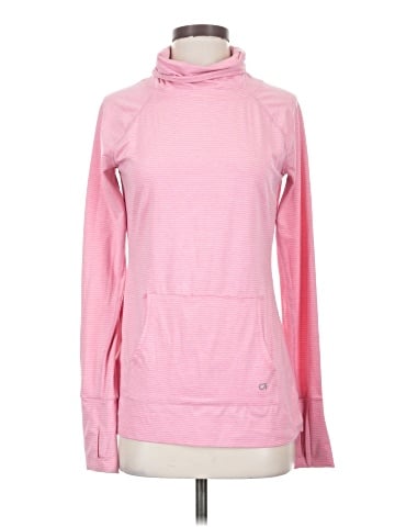 Gap Fit Sweatshirt (view 1)