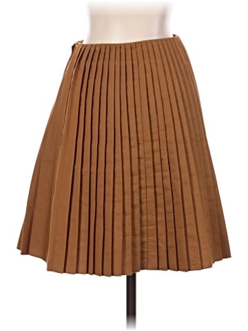 Cos Casual Skirt (view 2)