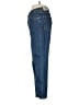 Everlane Hearts Blue Jeans Size 28 waist - photo 5
