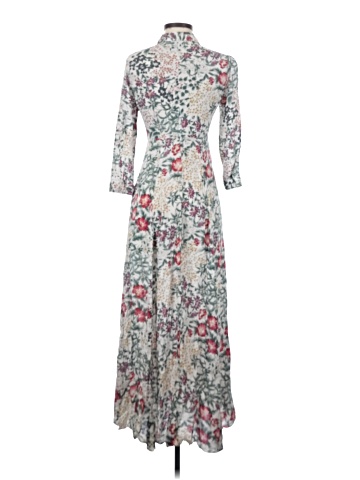Zara Casual Dress (view 2)
