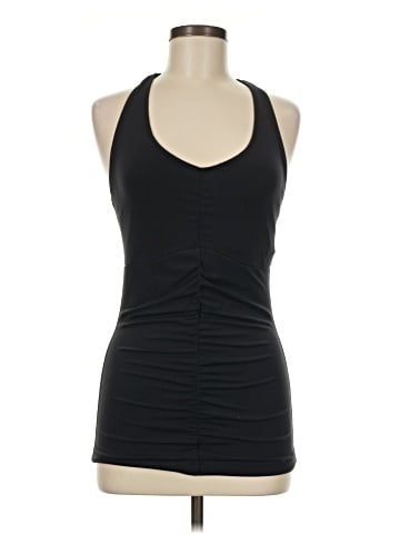 lucy Tank Top (view 1)