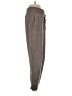 JoyLab Gray Casual Pants Size S - photo 4
