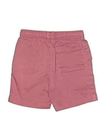 Crewcuts Shorts (view 2)