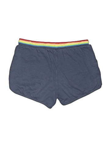 Primary Clothing Athletic Shorts (view 2)
