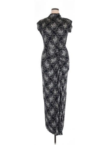Diane von Furstenberg Cocktail Dress (view 1)