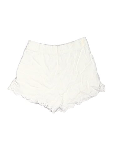 Abercrombie & Fitch Shorts (view 2)