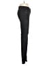 Mother Black Jeans Size 28 waist - photo 4