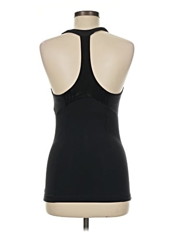 lucy Tank Top (view 2)