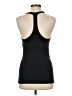 lucy Black Tank Top Size M (estimated) - photo 2