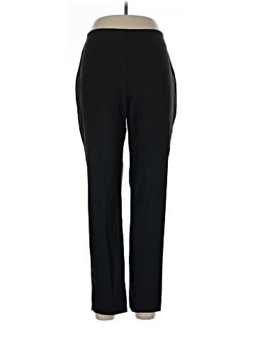 Alex Evenings Dress Pants (view 1)