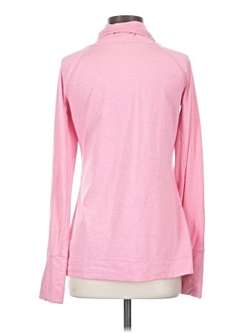 Gap Fit Sweatshirt (view 2)