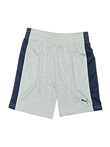 Puma Athletic Shorts (view 1)