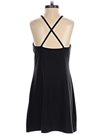 MWL by Madewell Cocktail Dress (view 2)