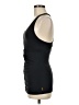 lucy Black Tank Top Size M (estimated) - photo 5