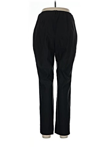 Alex Evenings Dress Pants (view 2)