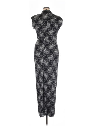 Diane von Furstenberg Cocktail Dress (view 2)