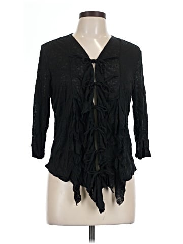 1.State Cardigan (view 1)