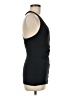 lucy Black Tank Top Size M (estimated) - photo 4