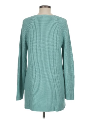 J.Jill Pullover Sweater (view 2)