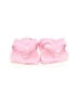 Assorted Brands Pink Flip Flops Size 4 - 4 1/2 - photo 2