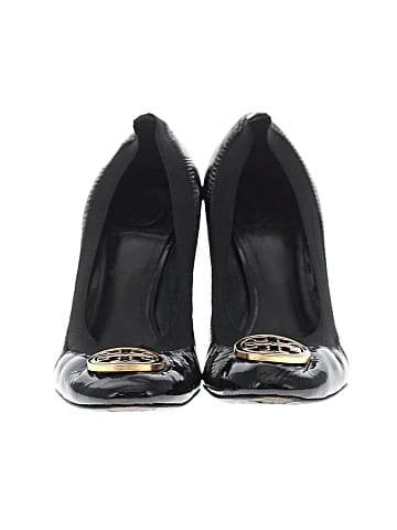 Tory Burch Heels (view 2)