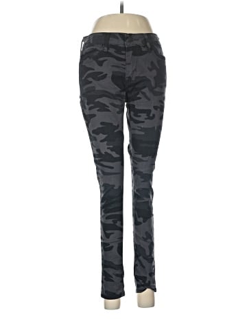 Levi's Casual Pants (view 1)