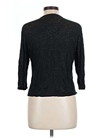 1.State Cardigan (view 2)