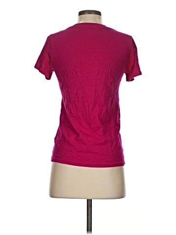 J.Crew Factory Store Short Sleeve T-Shirt (view 2)