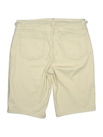 Riders by Lee Khaki Shorts (view 2)
