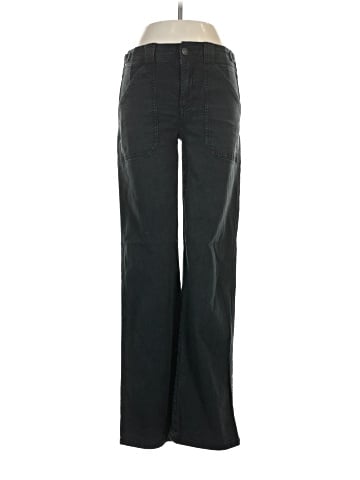 American Eagle Outfitters Casual Pants (view 1)