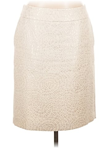 Ann Taylor LOFT Formal Skirt (view 1)