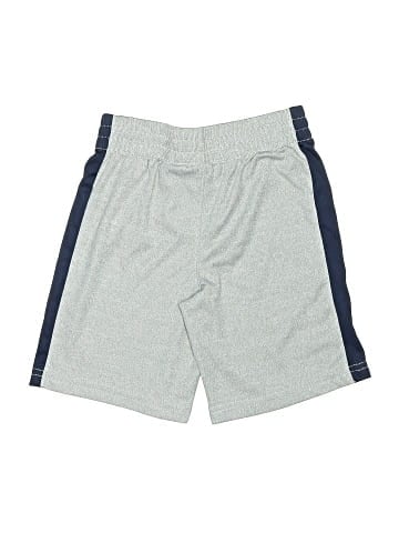 Puma Athletic Shorts (view 2)