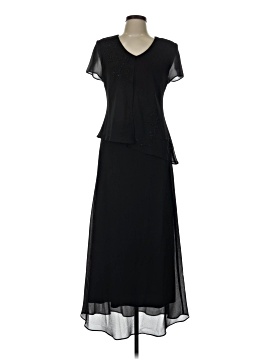 Positive Attitude Cocktail Dress