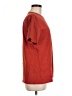 Carhartt Red Short Sleeve Top Size M - photo 4