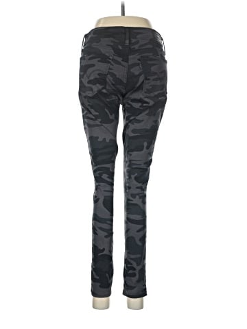 Levi's Casual Pants (view 2)