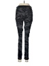Levi's Camo Gray Casual Pants Size 28 waist - photo 2