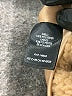 Torrid 100% Polyester Tan Coat Size 2X Plus (2) - photo 7
