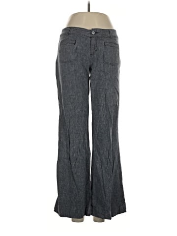 Express Jeans (view 1)