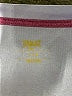 Everlast Purple Active T-Shirt Size L - photo 7
