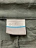 Columbia Gray Casual Pants Size 24 W R - photo 4