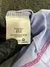 Everlast Purple Active T-Shirt Size L - photo 8