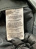 Columbia Gray Casual Pants Size 24 W R - photo 5