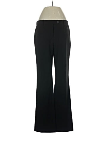 Calvin Klein Dress Pants (view 1)
