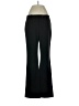 Calvin Klein Black Dress Pants Size 2 - photo 1