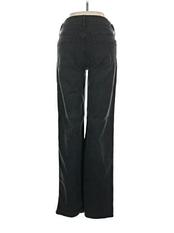 American Eagle Outfitters Casual Pants (view 2)