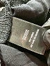 Torrid Black Active Pants Size 5X Plus (5) - photo 5