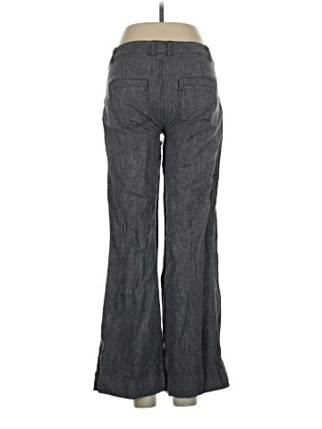 Express Jeans (view 2)