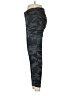 Levi's Camo Gray Casual Pants Size 28 waist - photo 5