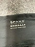SPANX Black Active Pants Size M - photo 7