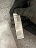 SPANX Black Active Pants Size M - photo 8
